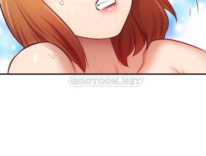 [韩国漫画] 弟妹诊撩室 乱伦,巨乳大奶,不伦#[33P]-16
