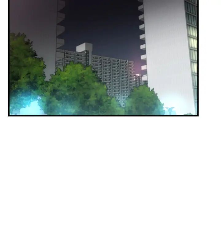 [韩国漫画] 弟妹诊撩室 乱伦,巨乳大奶,不伦#[36P]-22