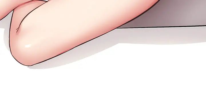 [韩国漫画] 弟妹诊撩室 乱伦,巨乳大奶,不伦#[36P]-27