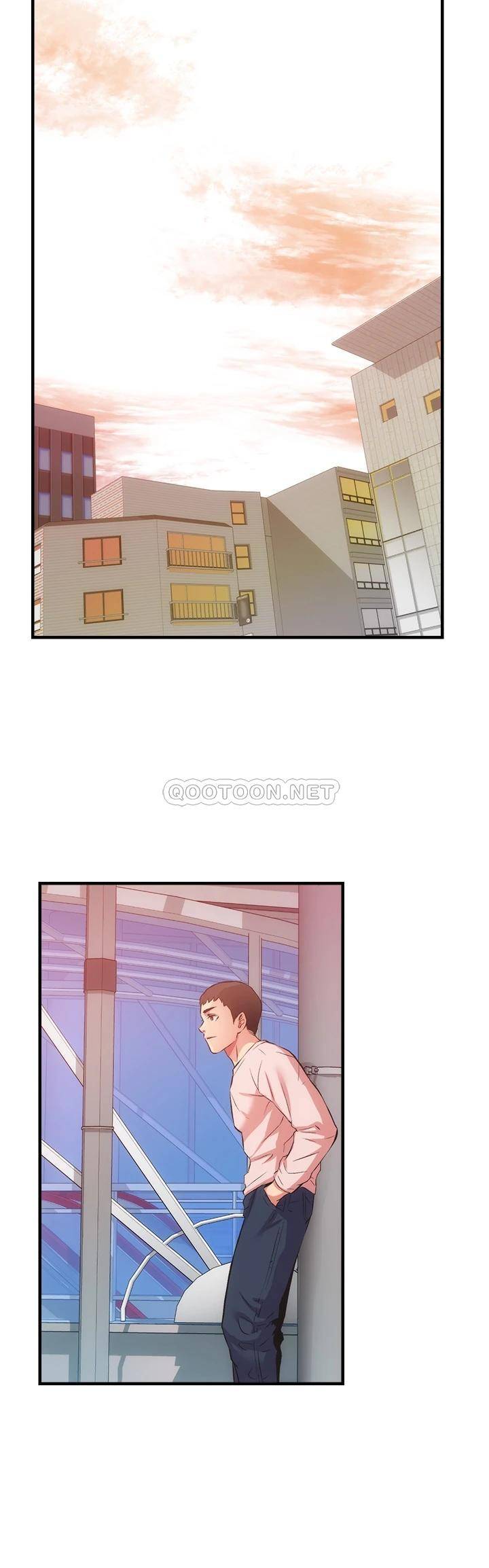 [韩国漫画] 弟妹诊撩室 乱伦,巨乳大奶,不伦#[35P]-31