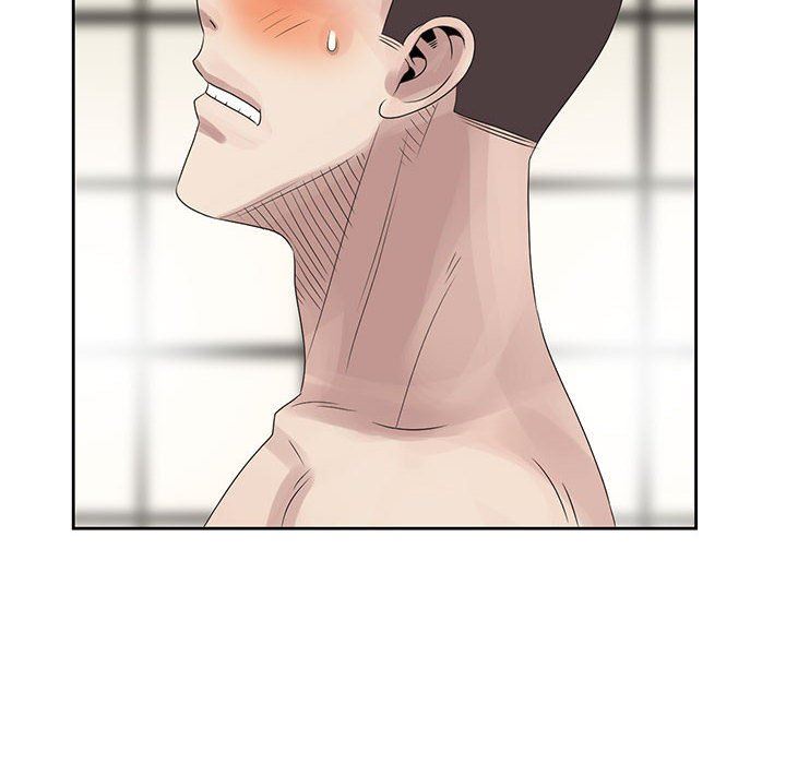 [韩国漫画] 姐姐的秘密 剧情,熟女人妻,巨乳大奶#[126P]-76