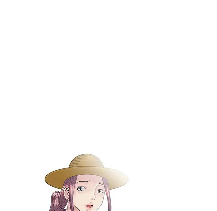 [韩国漫画] 姐姐的秘密 剧情,熟女人妻,巨乳大奶#[93P]-9