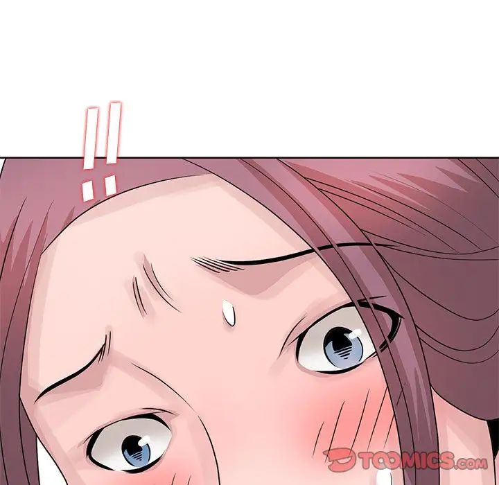 [韩国漫画] 姐姐的秘密 剧情,熟女人妻,巨乳大奶#[87P]-46