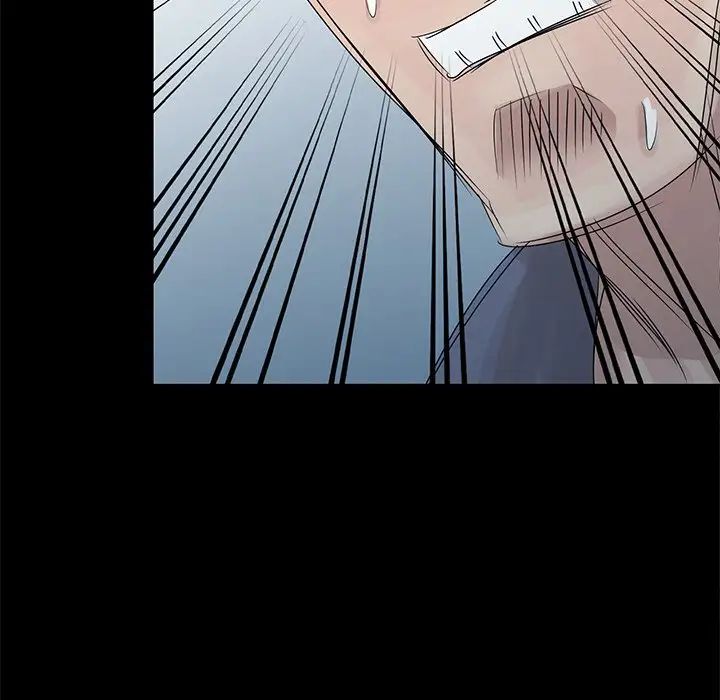 [韩国漫画] 姐姐的秘密 剧情,熟女人妻,巨乳大奶#[113P]-88