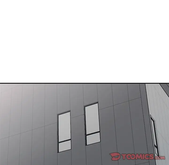 [韩国漫画] 姐姐的秘密 剧情,熟女人妻,巨乳大奶#[158P]-111