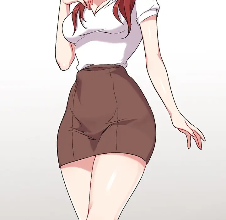[韩国漫画] 姐姐的秘密 剧情,熟女人妻,巨乳大奶#[158P]-136