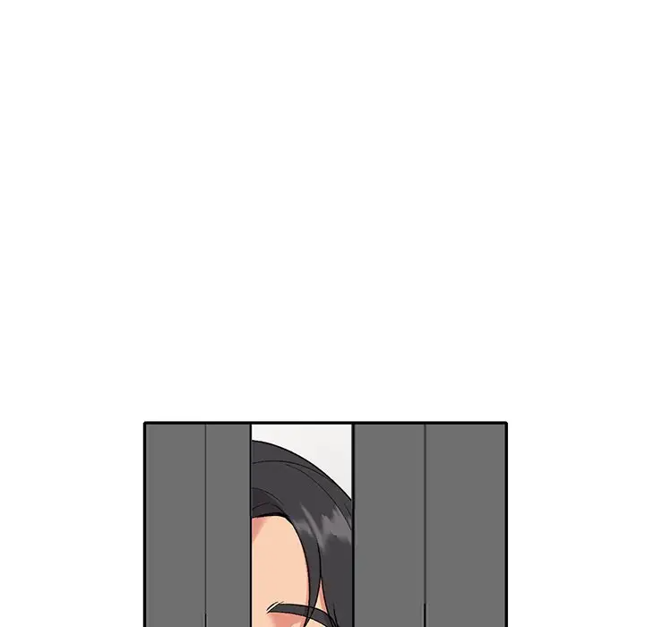 [韩国漫画] 姐姐的秘密 剧情,熟女人妻,巨乳大奶#[158P]-89