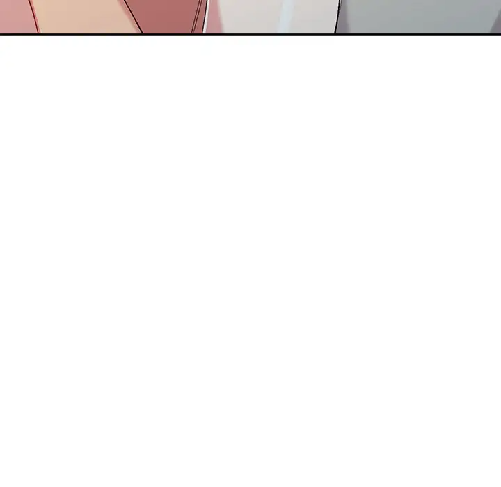 [韩国漫画] 姐姐的秘密 剧情,熟女人妻,巨乳大奶#[133P]-101