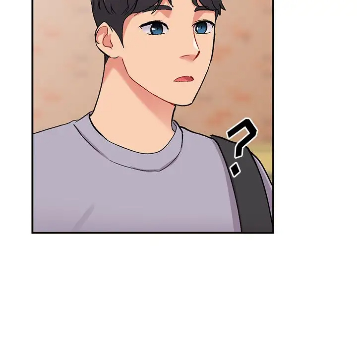 [韩国漫画] 姐姐的秘密 剧情,熟女人妻,巨乳大奶#[133P]-20