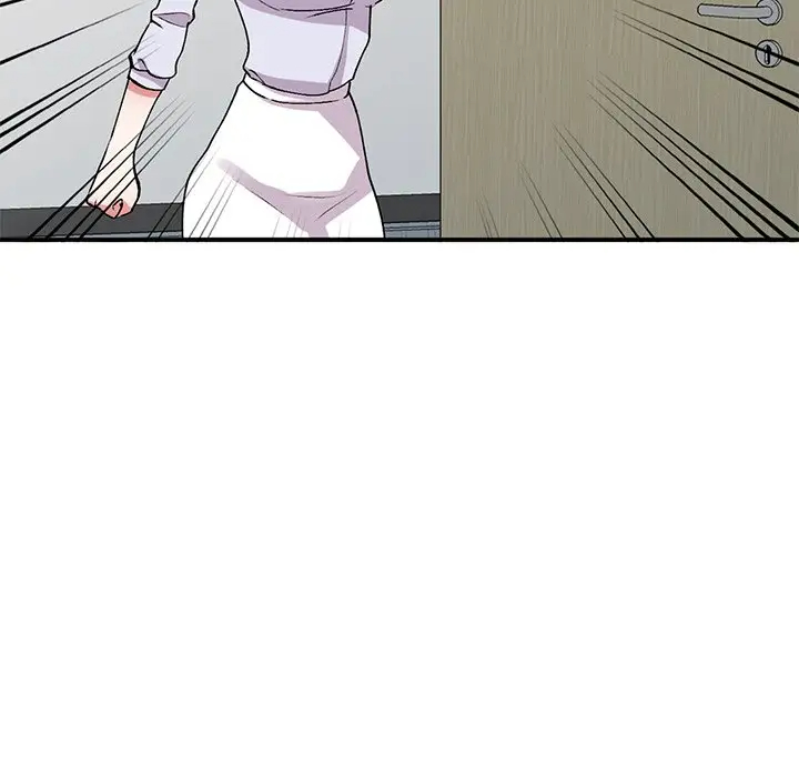 [韩国漫画] 姐姐的秘密 剧情,熟女人妻,巨乳大奶#[141P]-107