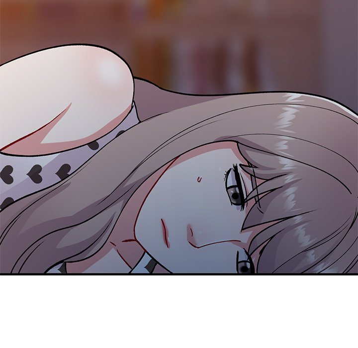 [韩国漫画] 姐姐的秘密 剧情,熟女人妻,巨乳大奶#[145P]-100