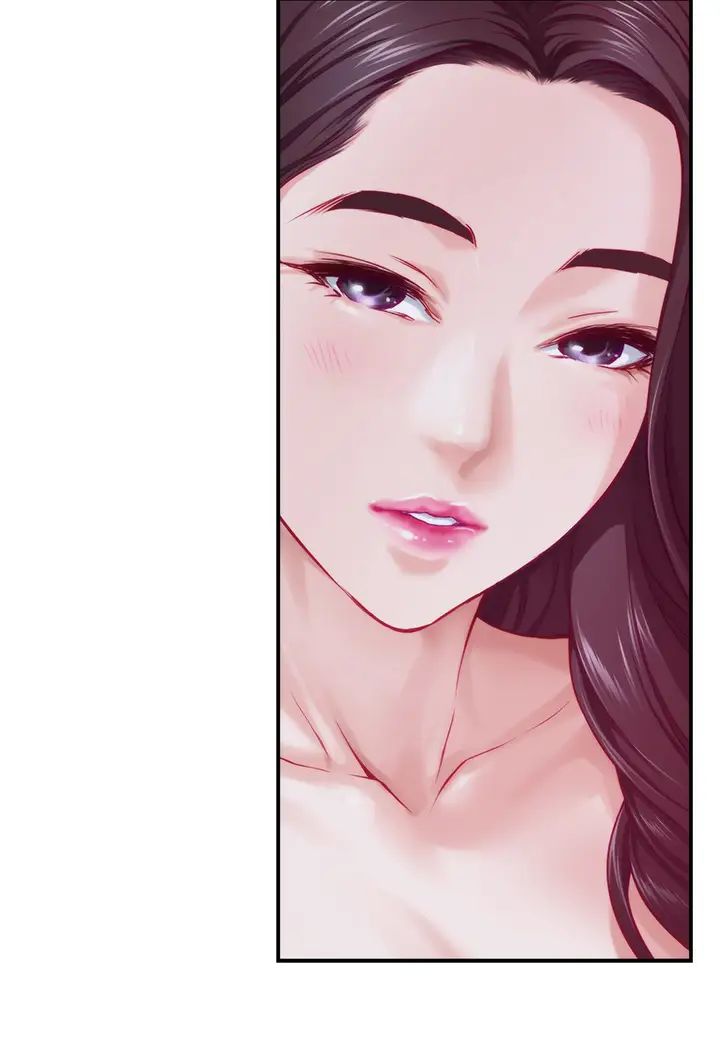 [韩国漫画] 姐姐的房间 剧情,熟女人妻,巨乳大奶#[77P]-48