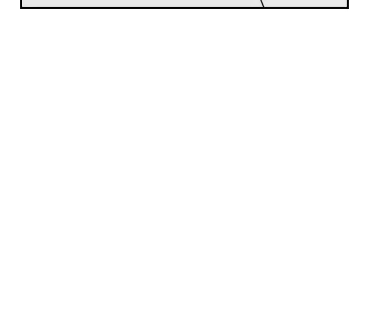 [韩国漫画] 姐姐的房间 剧情,熟女人妻,巨乳大奶#[66P]-11