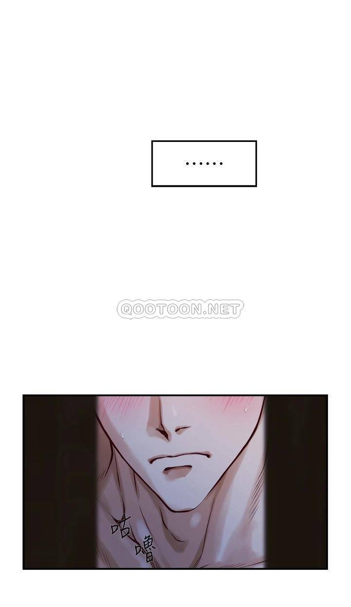 [韩国漫画] 姐姐的房间 剧情,熟女人妻,巨乳大奶#[64P]-39