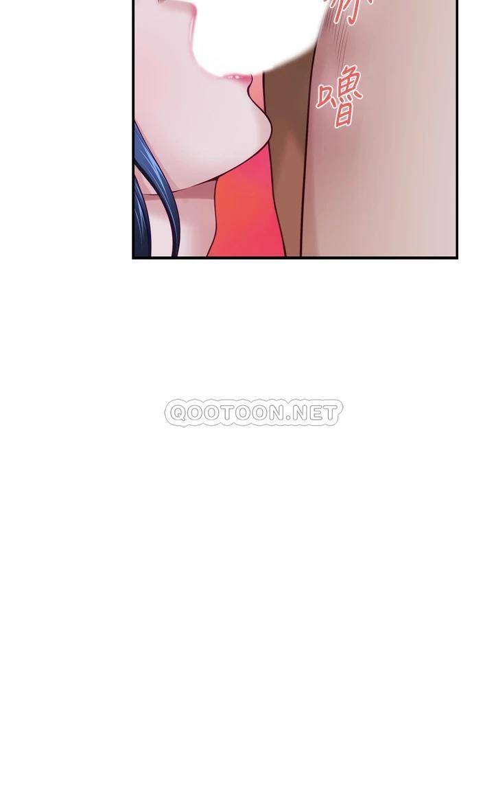 [韩国漫画] 姐姐的房间 剧情,熟女人妻,巨乳大奶#[57P]-28