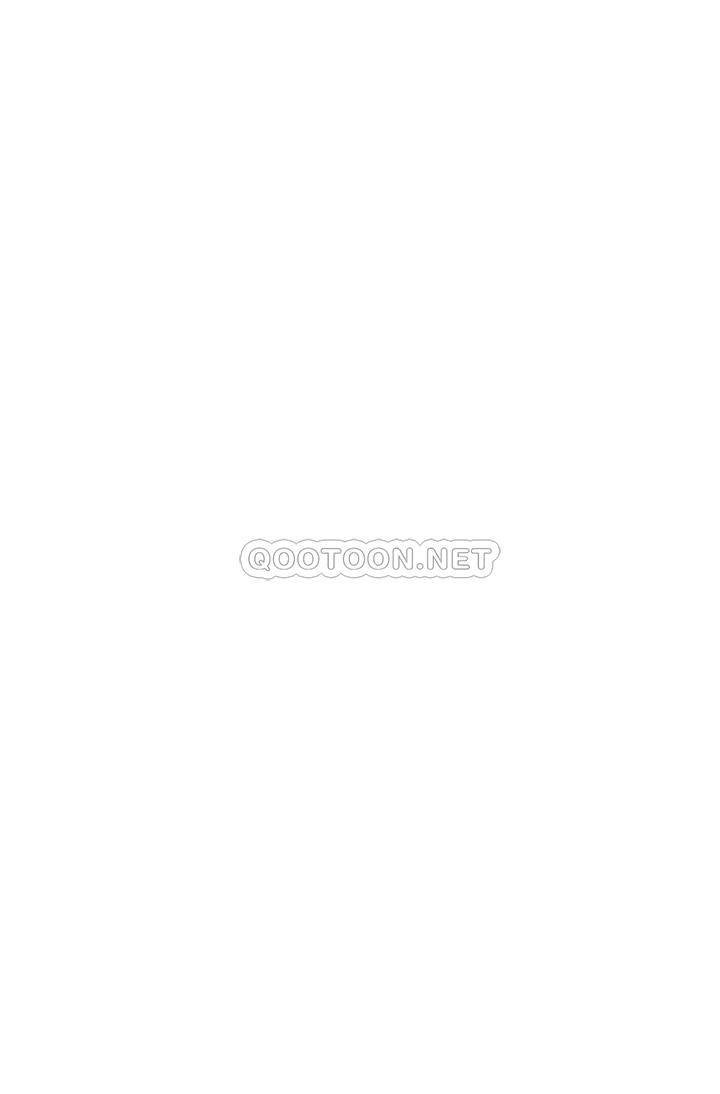 [韩国漫画] 姐姐的房间 剧情,熟女人妻,巨乳大奶#[57P]-36