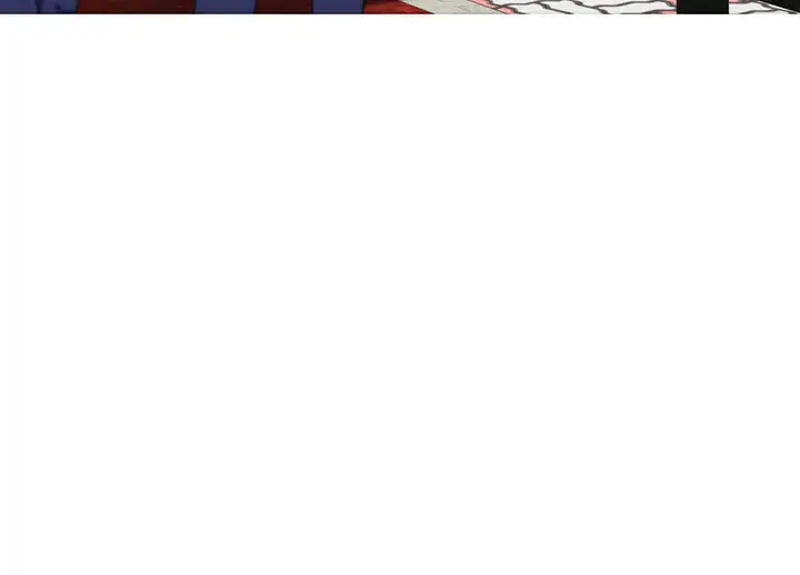 [韩国漫画] 姐姐的房间 剧情,熟女人妻,巨乳大奶#[60P]-57