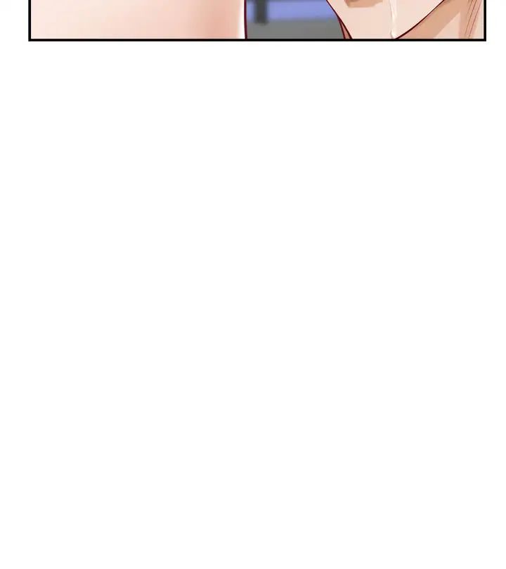 [韩国漫画] 姐姐的房间 剧情,熟女人妻,巨乳大奶#[71P]-45