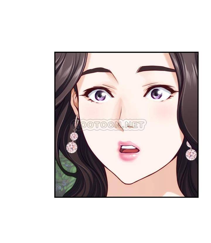 [韩国漫画] 姐姐的房间 剧情,熟女人妻,巨乳大奶#[63P]-49
