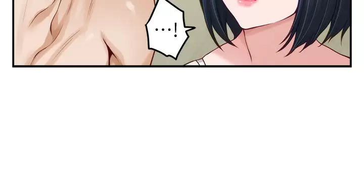 [韩国漫画] 姐姐的房间 剧情,熟女人妻,巨乳大奶#[60P]-35