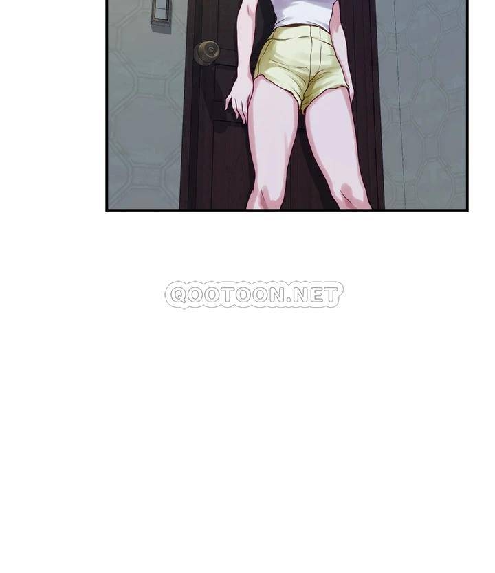 [韩国漫画] 姐姐的房间 剧情,熟女人妻,巨乳大奶#[71P]-32