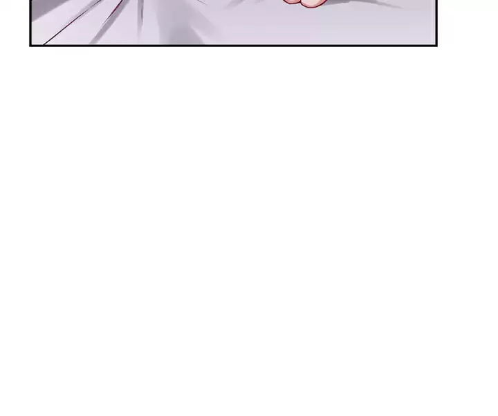 [韩国漫画] 姐姐的房间 剧情,熟女人妻,巨乳大奶#[65P]-22
