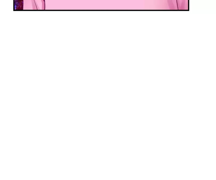 [韩国漫画] 姐姐的房间 剧情,熟女人妻,巨乳大奶#[65P]-59