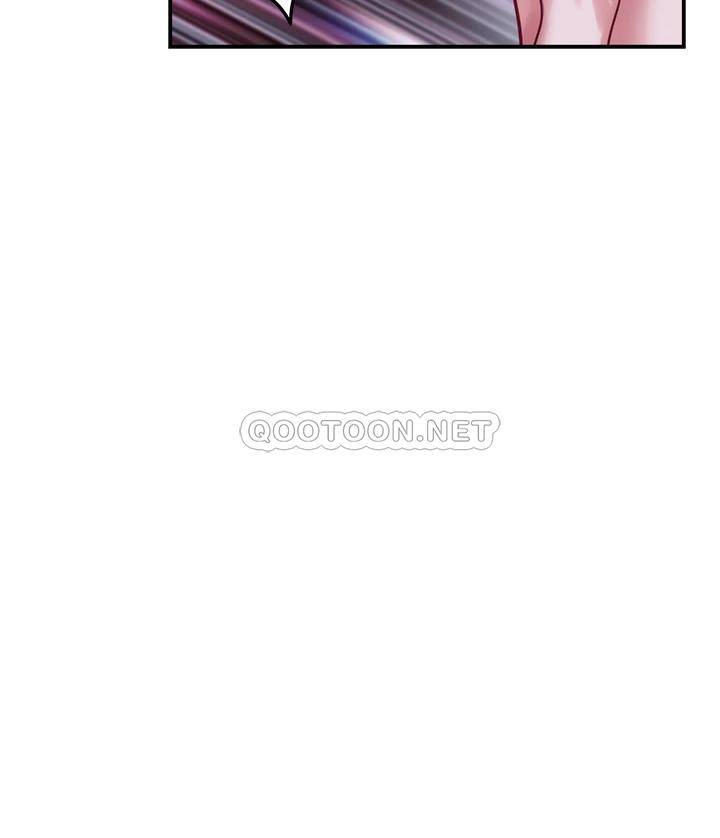 [韩国漫画] 姐姐的房间 剧情,熟女人妻,巨乳大奶#[66P]-14