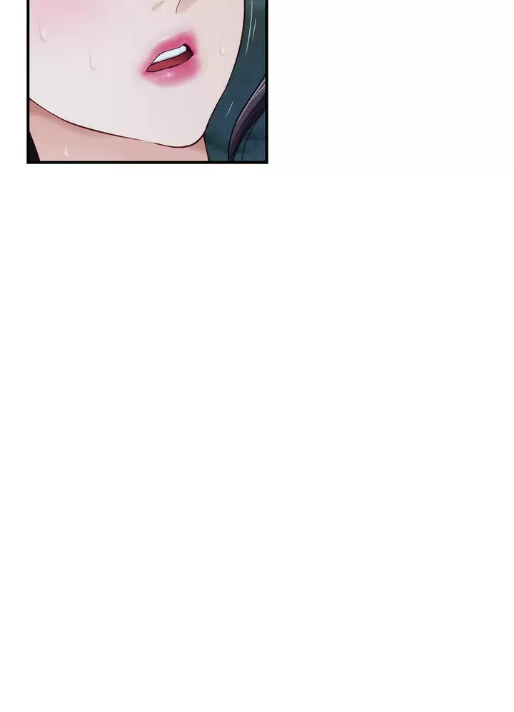 [韩国漫画] 姐姐的房间 剧情,熟女人妻,巨乳大奶#[63P]-56