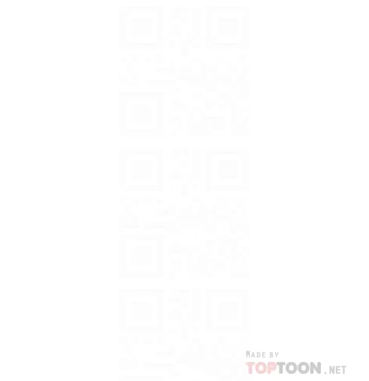 [韩国漫画] 姐姐的房间 剧情,熟女人妻,巨乳大奶#[63P]-8