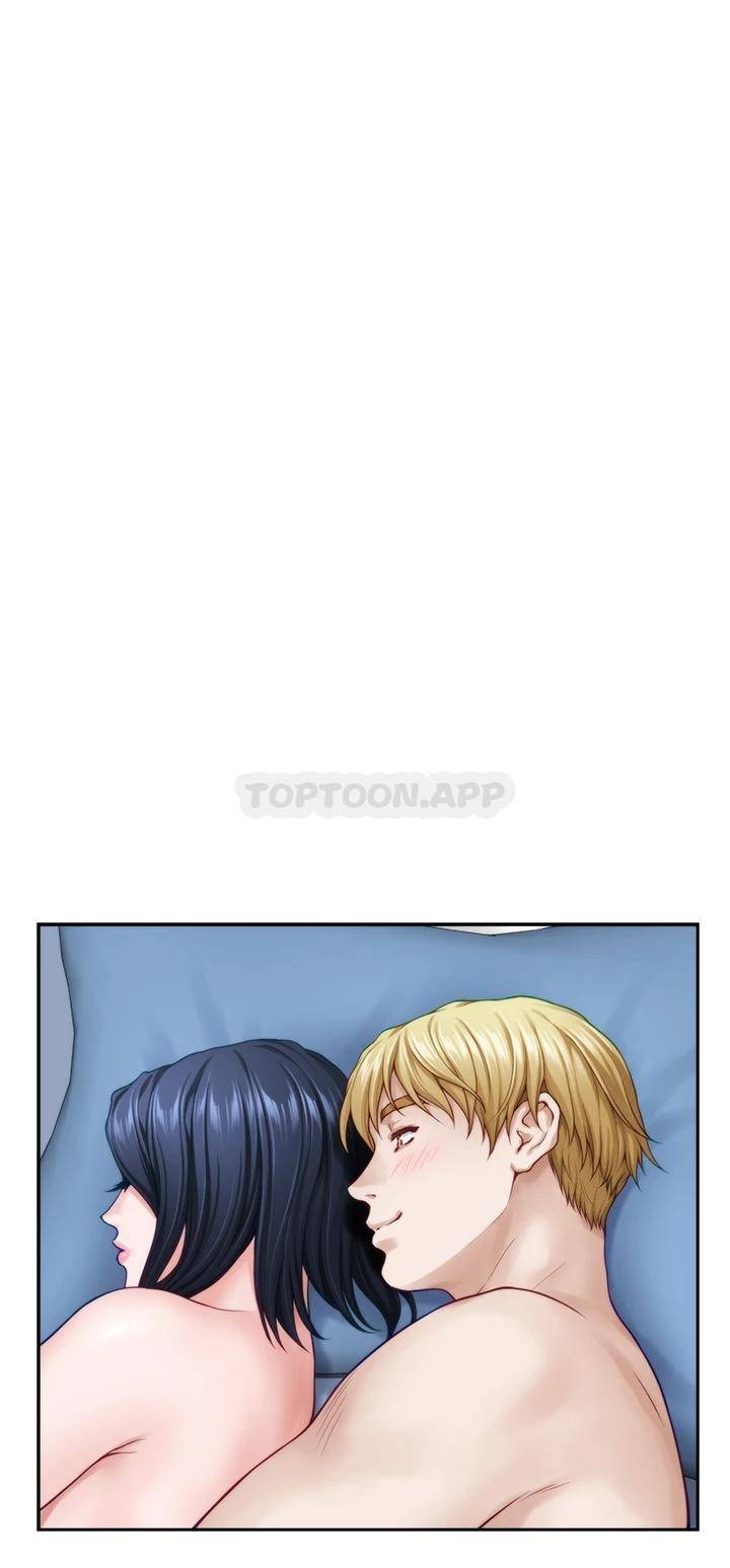 [韩国漫画] 姐姐的房间 剧情,熟女人妻,巨乳大奶#[61P]-36