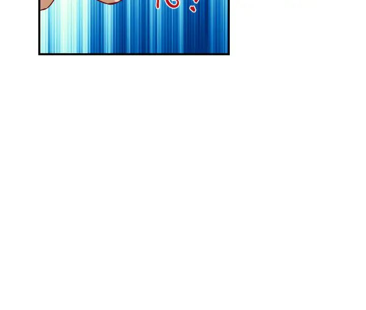 [韩国漫画] 姐姐的房间 剧情,熟女人妻,巨乳大奶#[73P]-56