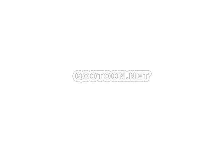 [韩国漫画] 姐姐的房间 剧情,熟女人妻,巨乳大奶#[75P]-21