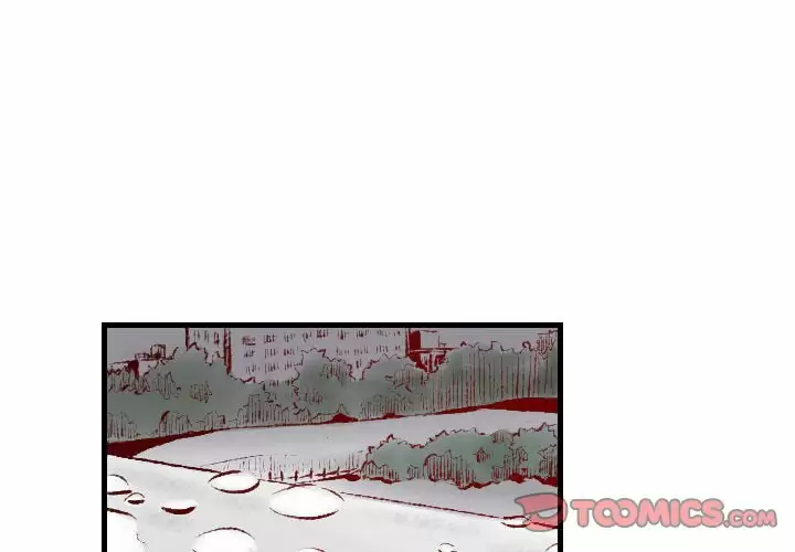 [韩国漫画] 堕落城市 剧情,熟女人妻,巨乳大奶#[79P]-2