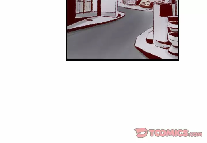 [韩国漫画] 堕落城市 剧情,熟女人妻,巨乳大奶#[79P]-4