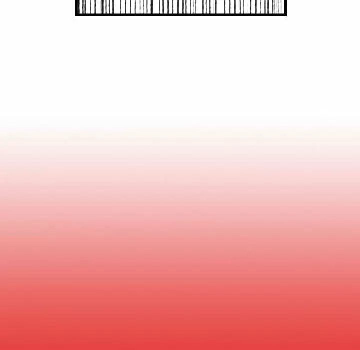 [韩国漫画] 堕落城市 剧情,熟女人妻,巨乳大奶#[107P]-27