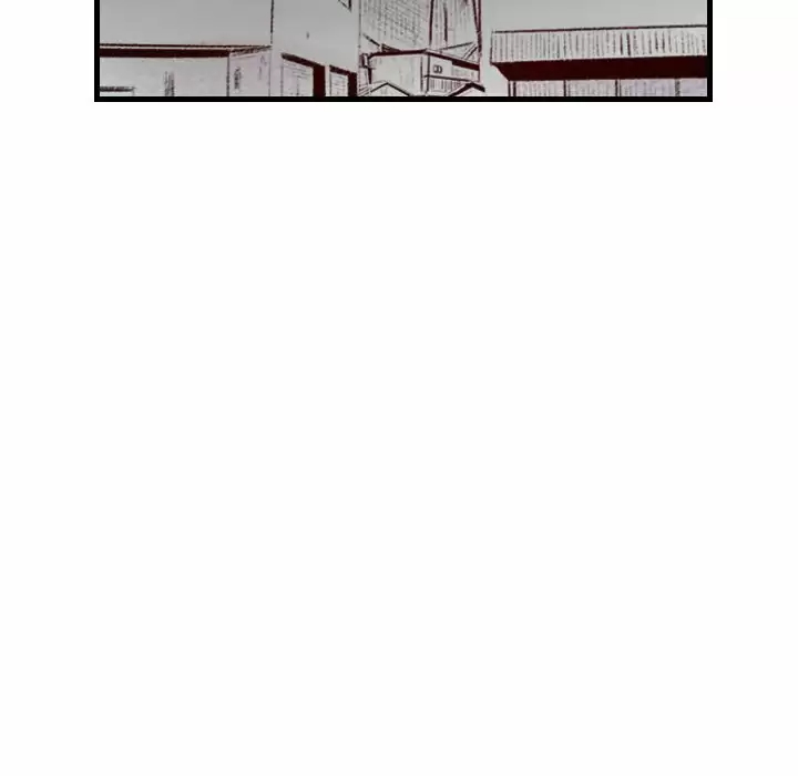 [韩国漫画] 堕落城市 剧情,熟女人妻,巨乳大奶#[107P]-47