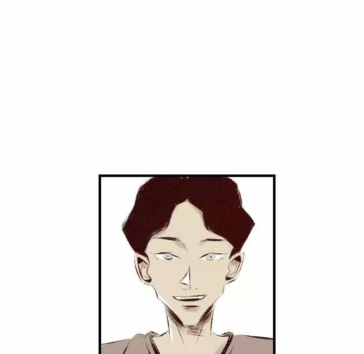 [韩国漫画] 堕落城市 剧情,熟女人妻,巨乳大奶#[107P]-75