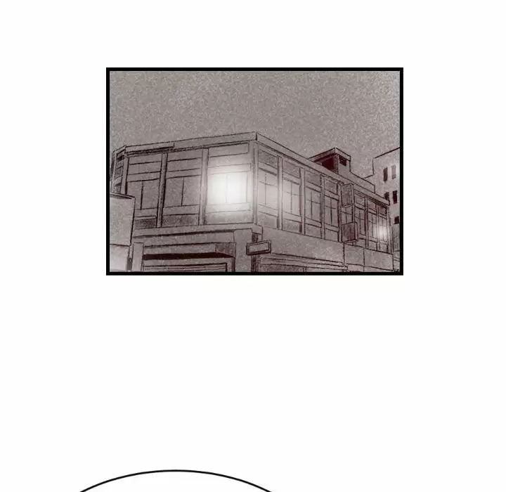 [韩国漫画] 堕落城市 剧情,熟女人妻,巨乳大奶#[107P]-94