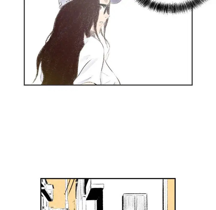 [韩国漫画] 堕落城市 剧情,熟女人妻,巨乳大奶#[139P]-101