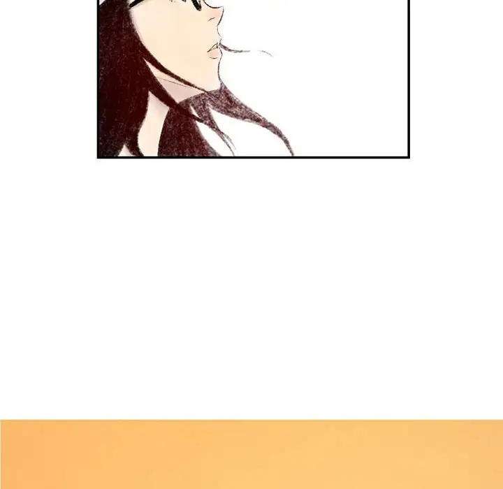 [韩国漫画] 堕落城市 剧情,熟女人妻,巨乳大奶#[139P]-108