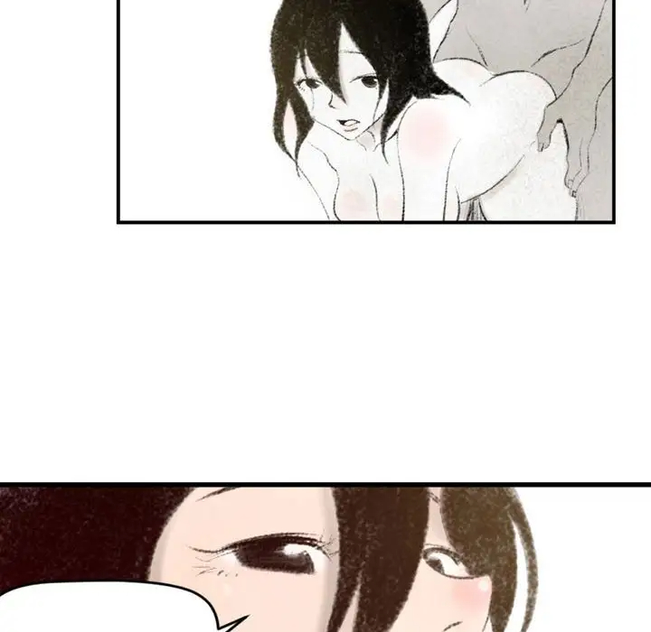 [韩国漫画] 堕落城市 剧情,熟女人妻,巨乳大奶#[139P]-127