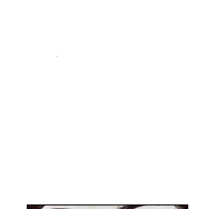 [韩国漫画] 堕落城市 剧情,熟女人妻,巨乳大奶#[139P]-134