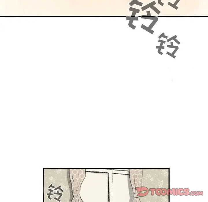 [韩国漫画] 堕落城市 剧情,熟女人妻,巨乳大奶#[139P]-27