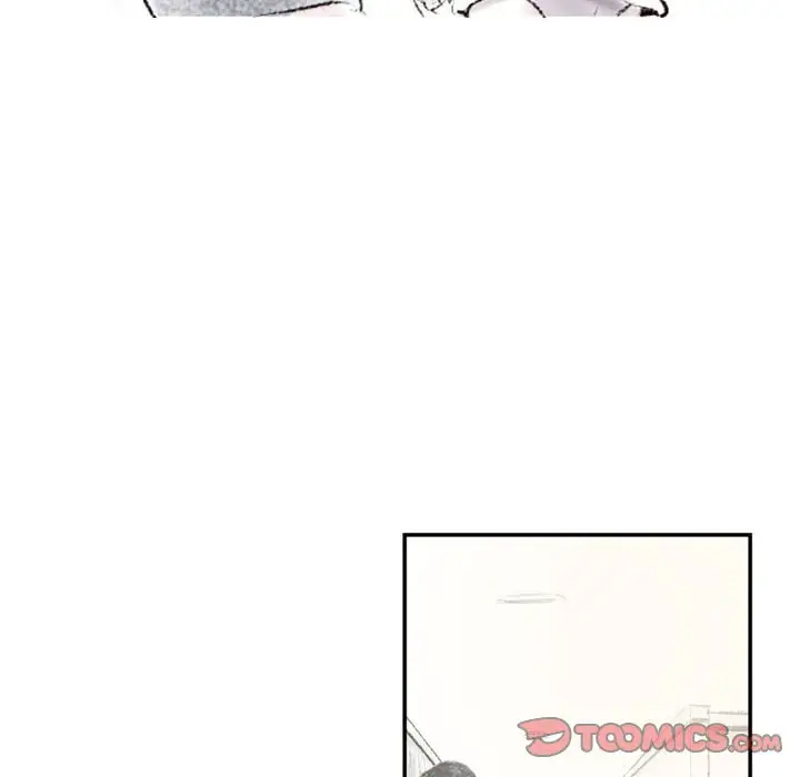 [韩国漫画] 堕落城市 剧情,熟女人妻,巨乳大奶#[139P]-39