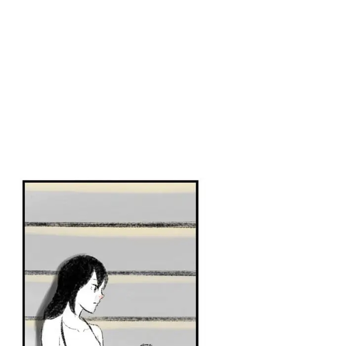 [韩国漫画] 堕落城市 剧情,熟女人妻,巨乳大奶#[139P]-76