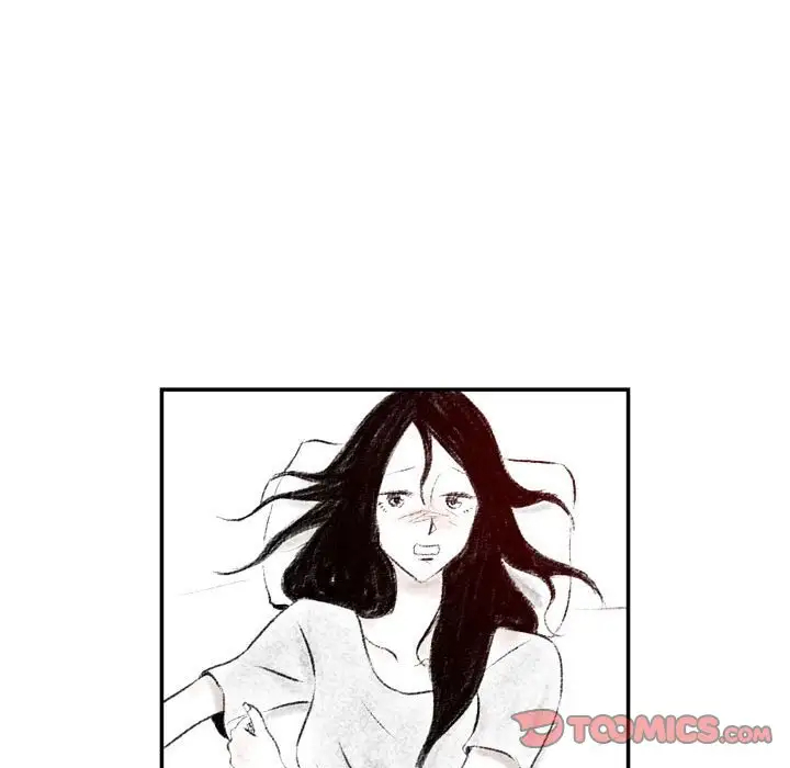 [韩国漫画] 堕落城市 剧情,熟女人妻,巨乳大奶#[139P]-9