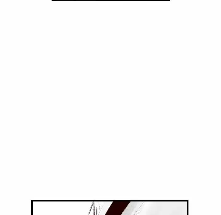 [韩国漫画] 堕落城市 剧情,熟女人妻,巨乳大奶#[98P]-57