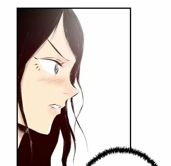 [韩国漫画] 堕落城市 剧情,熟女人妻,巨乳大奶#[98P]-67