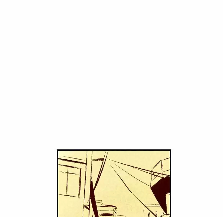[韩国漫画] 堕落城市 剧情,熟女人妻,巨乳大奶#[98P]-88